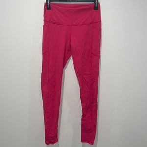 Victoria secret sport small leggings